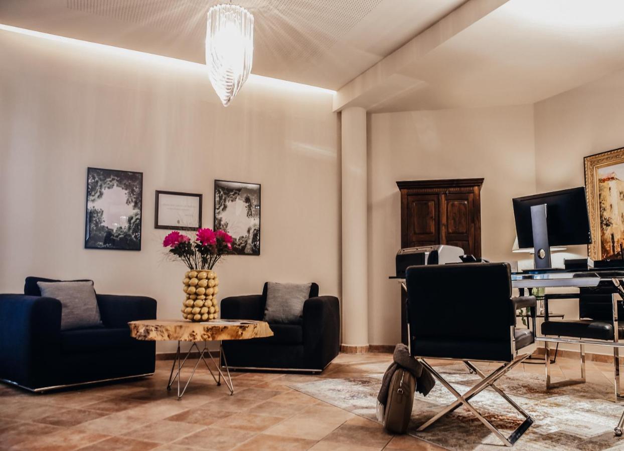 Villa Bosco - Boutiquehotel فالدورف المظهر الخارجي الصورة